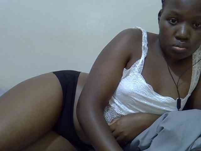 Candylily1
