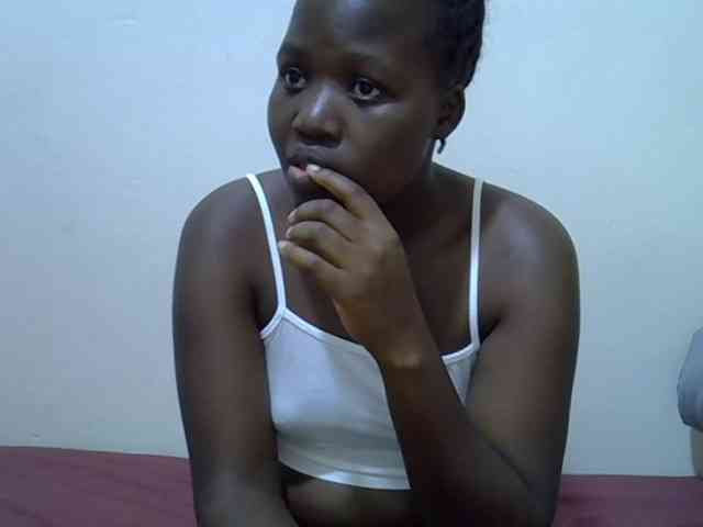 Candylily1
