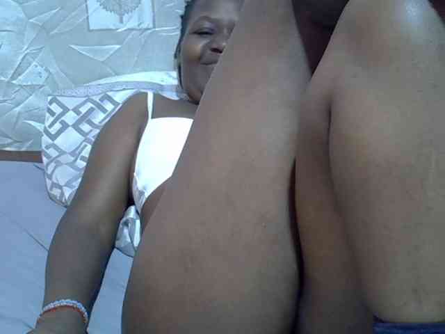 Candylily1