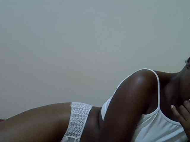 Candylily1 webcam