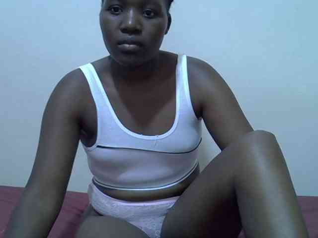 Candylily1 webcam