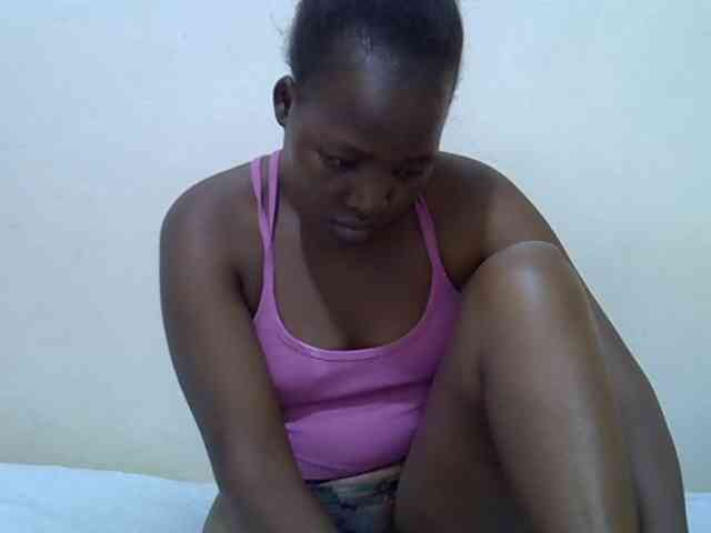 Model: Candylily1