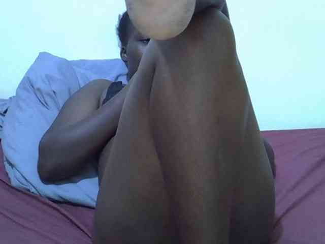Candylily1 webcam