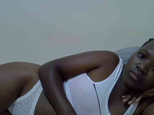 Candylily1