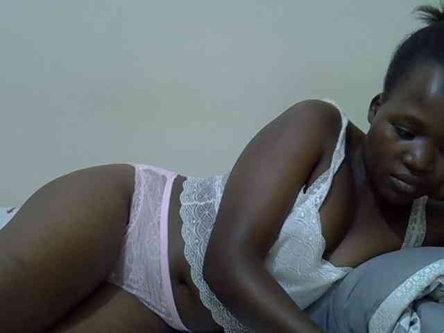 Candylily1 webcam