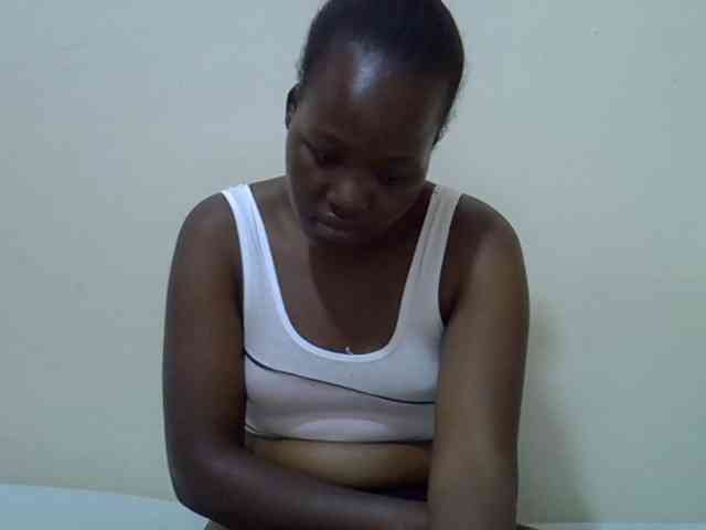 Candylily1 webcam