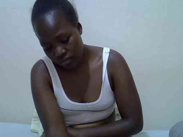 Candylily1 webcam