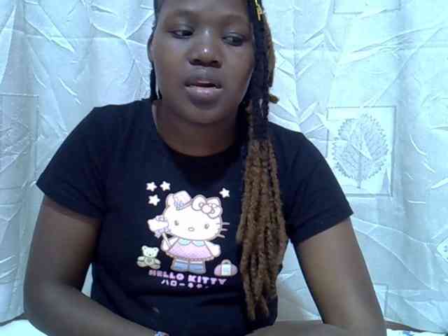 Candylily1