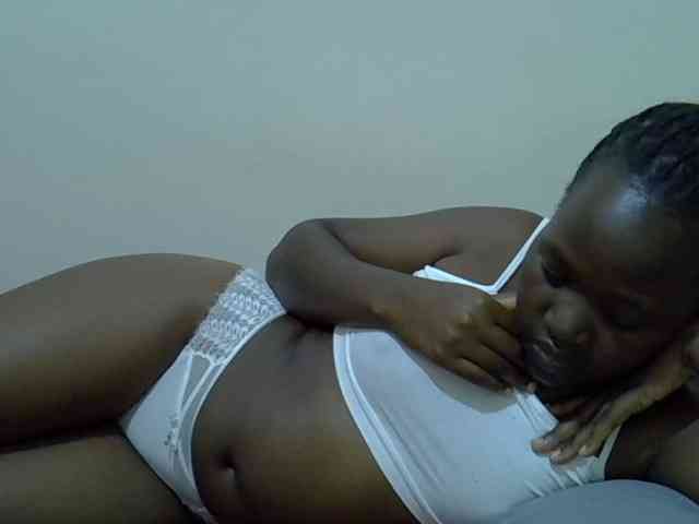 Candylily1 webcam
