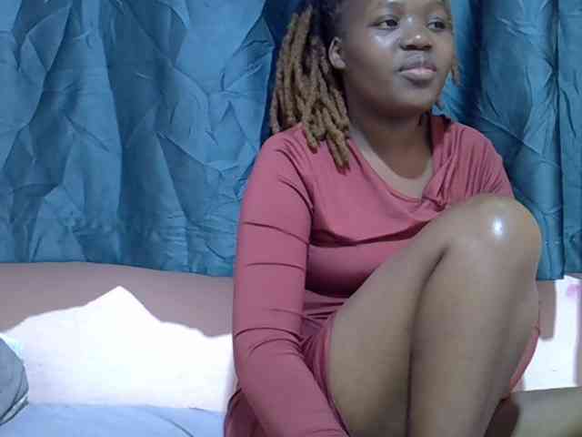 Candylily1