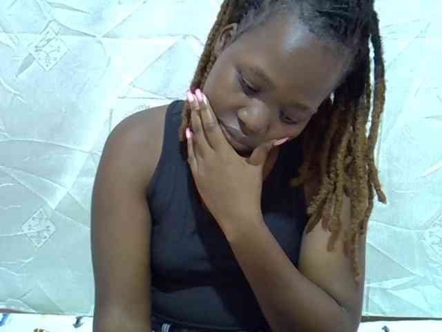 Candylily1