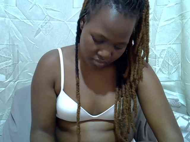 Candylily1 webcam