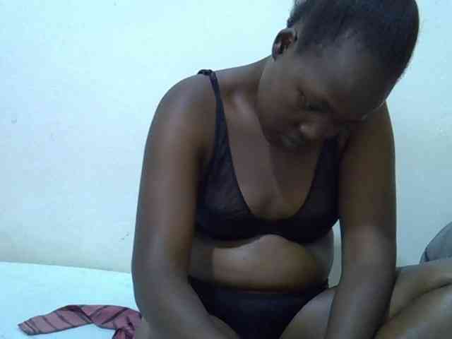 Candylily1 webcam