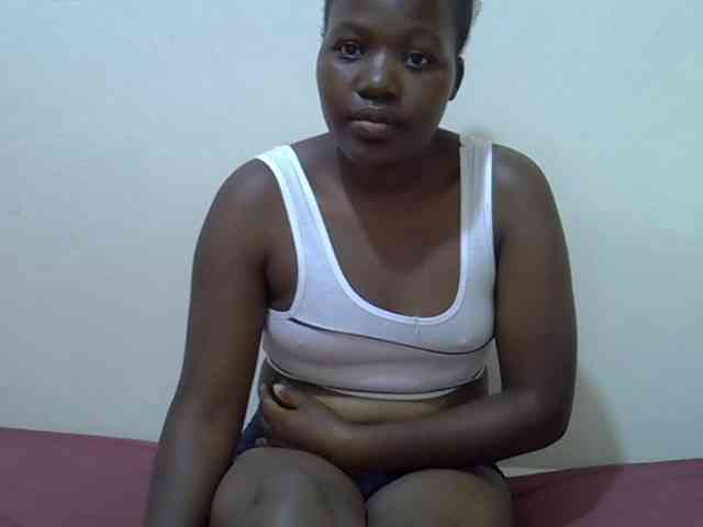 Candylily1 webcam