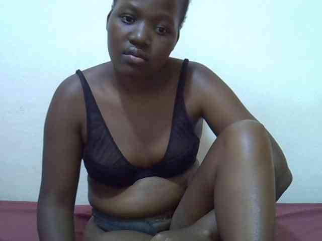 Model: Candylily1
