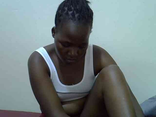Candylily1 webcam