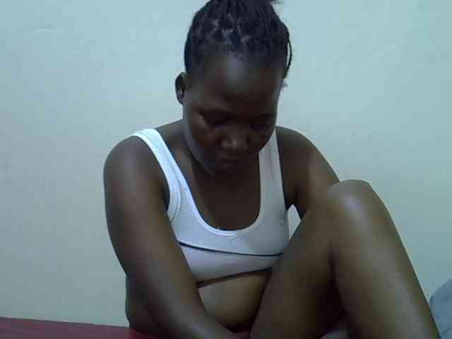Candylily1 webcam