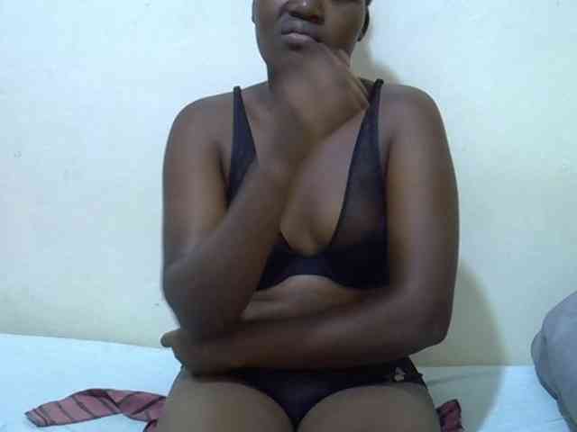 Candylily1 webcam