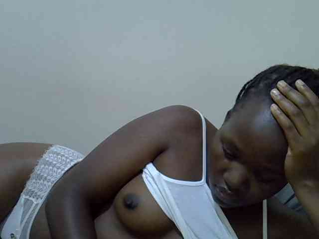 Candylily1 webcam