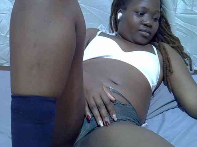Candylily1