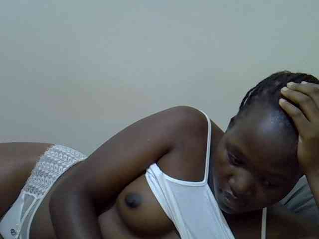 Candylily1
