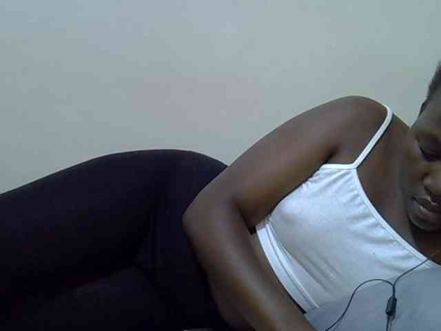 Candylily1 webcam