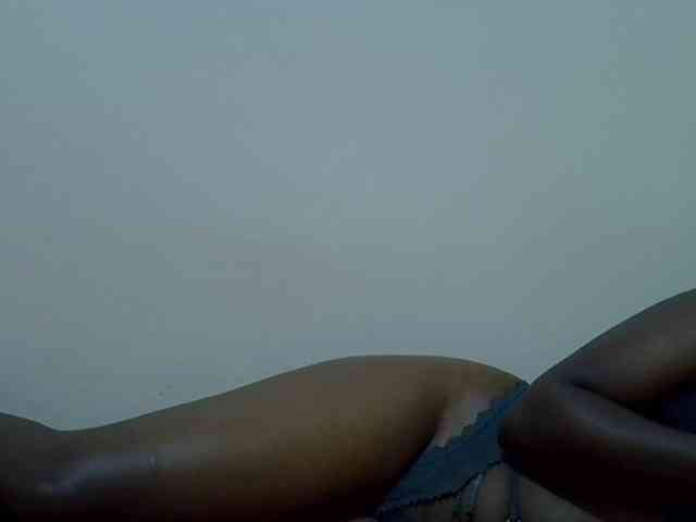 Candylily1