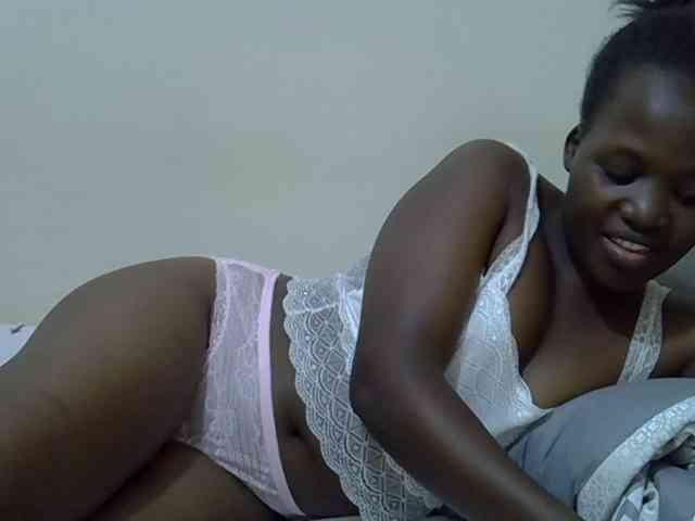 Candylily1