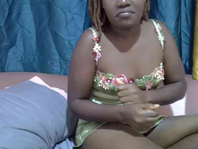 Candylily1