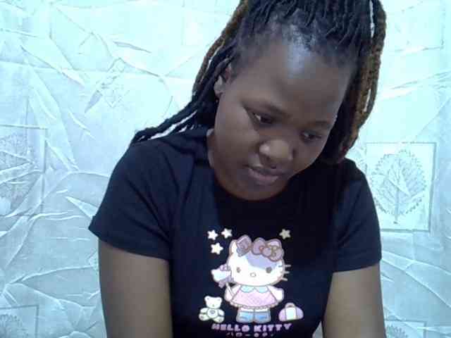 Candylily1