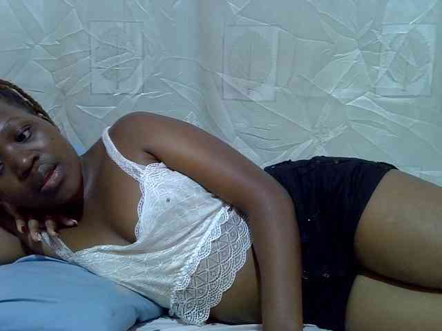 Candylily1