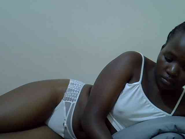Candylily1 webcam