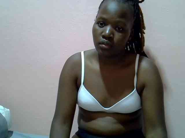 Candylily1 webcam