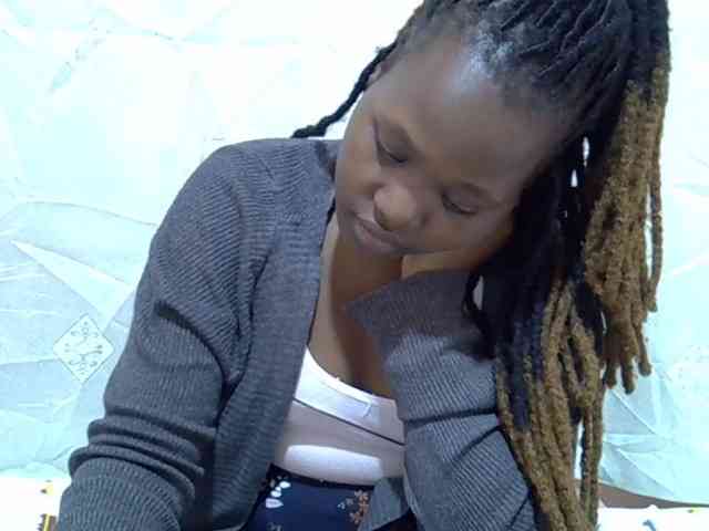 Candylily1
