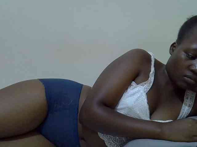 Candylily1 webcam