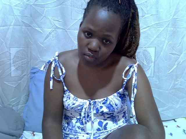 Candylily1