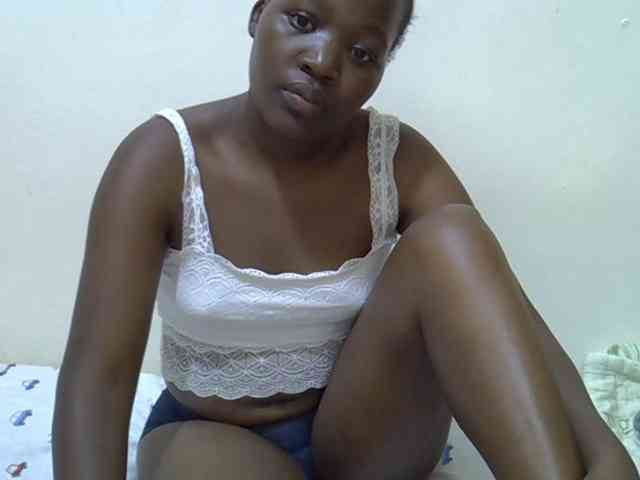 Candylily1 webcam