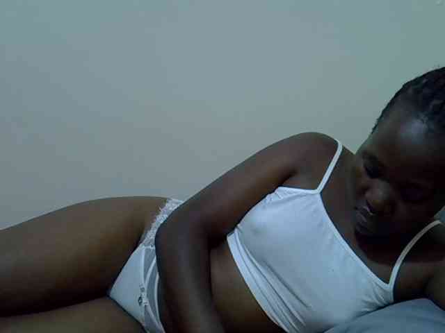 Candylily1 webcam