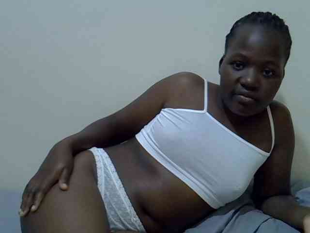 Candylily1 webcam