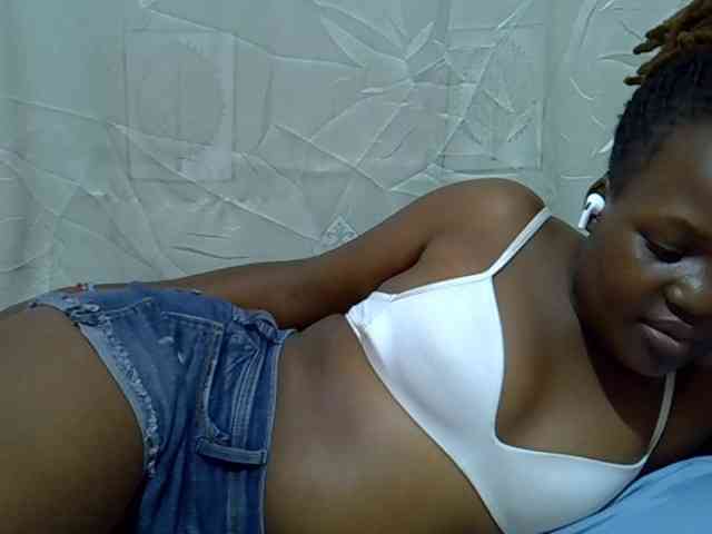Candylily1