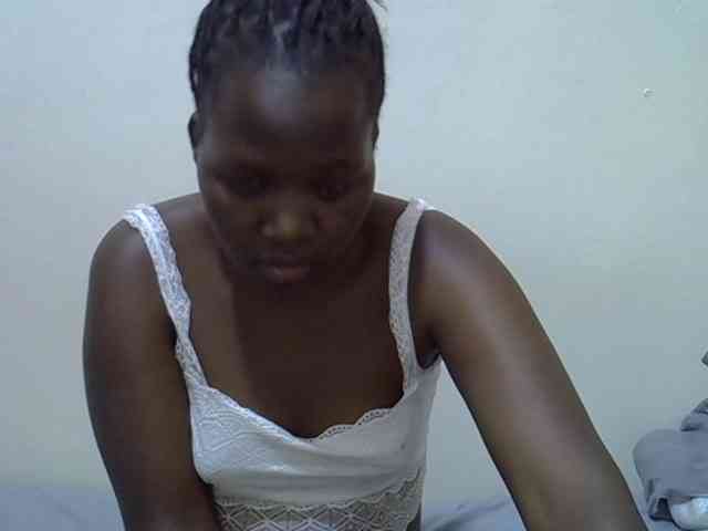 Candylily1