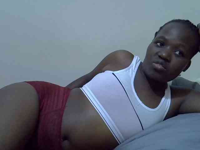 Candylily1