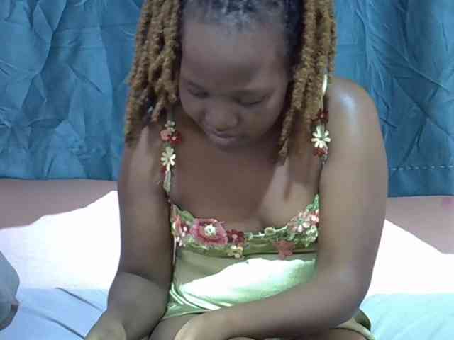 Candylily1