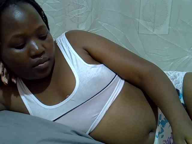 Candylily1