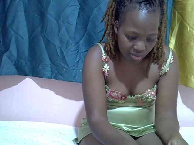 Candylily1