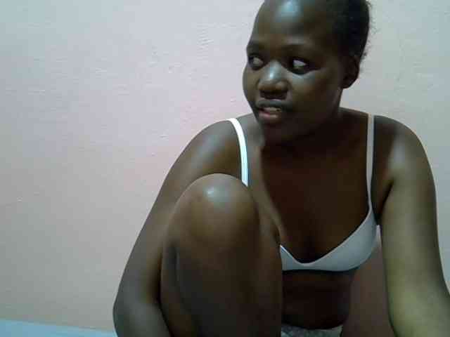 Candylily1 webcam