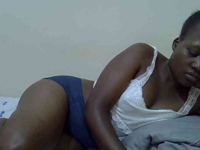 Candylily1 webcam