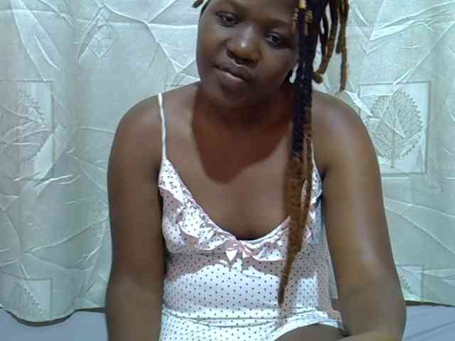 Candylily1