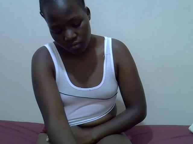 Candylily1 webcam
