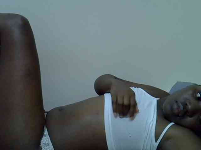 Candylily1 webcam